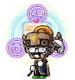 Dandellion